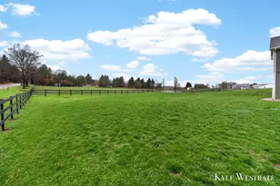 8977 2 Mile Rd NE, Ada, MI 49301 - Photo 51