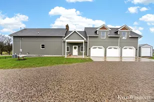 8977 2 Mile Rd NE, Ada, MI 49301 - Photo 3