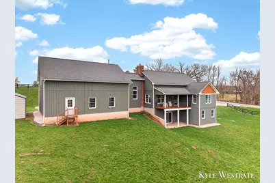 8977 2 Mile Road NE, Ada, MI 49301 - Photo 43
