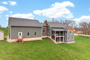 8977 2 Mile Rd NE, Ada, MI 49301 - Photo 43