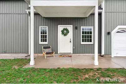 8977 2 Mile Road NE, Ada, MI 49301 - Photo 5