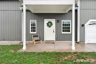 8977 2 Mile Rd NE, Ada, MI 49301 - Photo 5