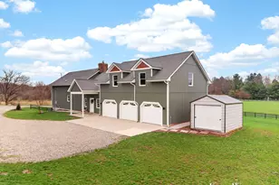 8977 2 Mile Rd NE, Ada, MI 49301 - Photo 41
