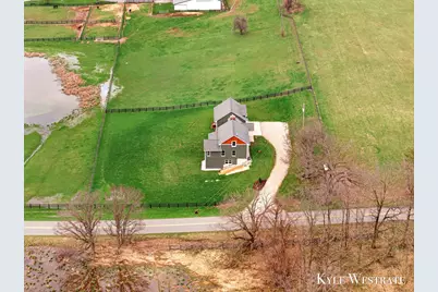 8977 2 Mile Road NE, Ada, MI 49301 - Photo 47
