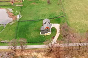 8977 2 Mile Rd NE, Ada, MI 49301 - Photo 47