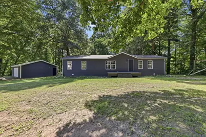 7460 Pine Ridge Drive NE, Belding, MI 48809 - Photo 1
