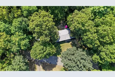 7460 Pine Ridge Drive NE, Belding, MI 48809 - Photo 5