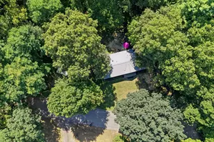 7460 Pineridge Dr NE, Belding, MI 48809 - Photo 5