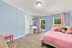 7460 Pineridge Dr NE, Belding, MI 48809 - Photo 25