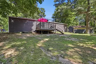 7460 Pineridge Dr NE, Belding, MI 48809 - Photo 35