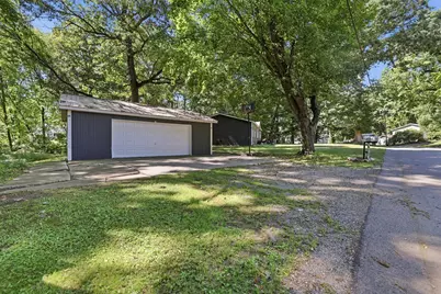 7460 Pine Ridge Drive NE, Belding, MI 48809 - Photo 3