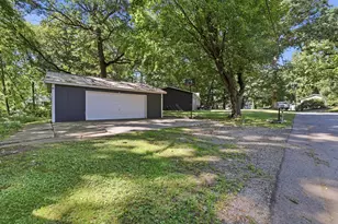 7460 Pineridge Dr NE, Belding, MI 48809 - Photo 3