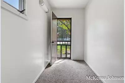 299 N Brooks Road N, Muskegon, MI 49442 - Photo 67