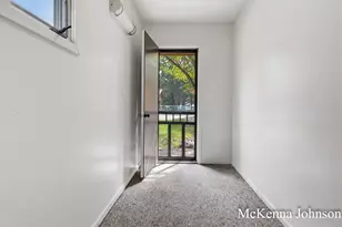 299 N Brooks Road N, Muskegon, MI 49442 - Photo 67