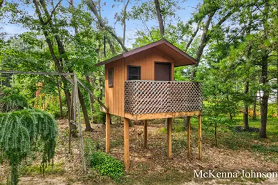 299 N Brooks Road N, Muskegon, MI 49442 - Photo 71