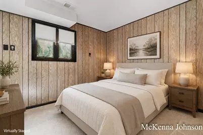 299 N Brooks Road N, Muskegon, MI 49442 - Photo 29