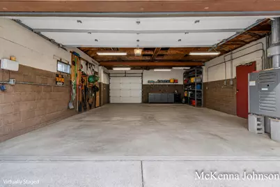 299 N Brooks Road N, Muskegon, MI 49442 - Photo 69
