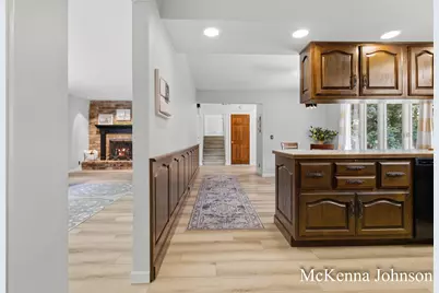 299 N Brooks Road N, Muskegon, MI 49442 - Photo 17