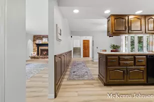 299 N Brooks Road N, Muskegon, MI 49442 - Photo 17