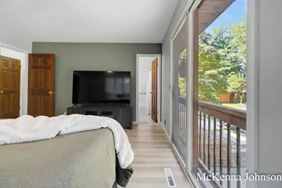 299 N Brooks Road N, Muskegon, MI 49442 - Photo 35