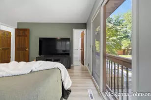 299 N Brooks Road N, Muskegon, MI 49442 - Photo 35