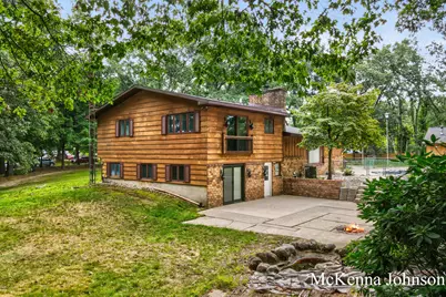 299 N Brooks Road N, Muskegon, MI 49442 - Photo 53