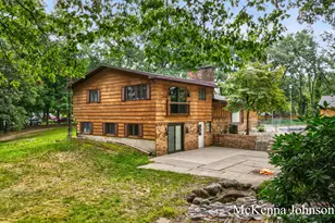 299 N Brooks Road N, Muskegon, MI 49442 - Photo 53