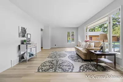 299 N Brooks Road N, Muskegon, MI 49442 - Photo 7