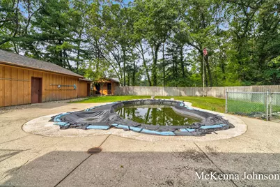299 N Brooks Road N, Muskegon, MI 49442 - Photo 57