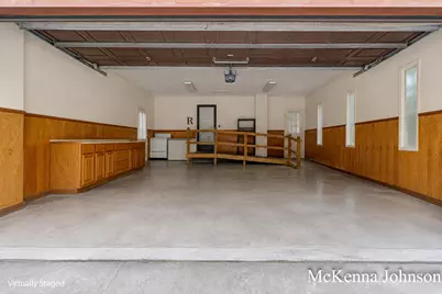 299 N Brooks Road N, Muskegon, MI 49442 - Photo 59