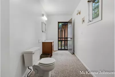 299 N Brooks Road N, Muskegon, MI 49442 - Photo 65