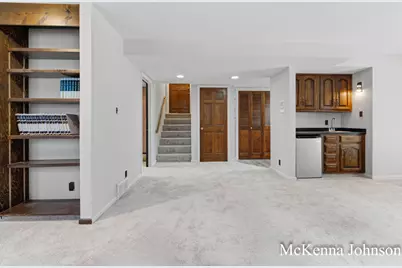 299 N Brooks Road N, Muskegon, MI 49442 - Photo 21