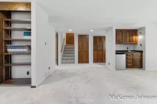 299 N Brooks Road N, Muskegon, MI 49442 - Photo 21