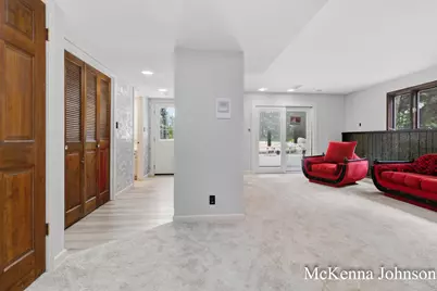 299 N Brooks Road N, Muskegon, MI 49442 - Photo 25