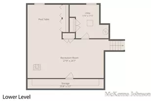 299 N Brooks Road N, Muskegon, MI 49442 - Photo 45