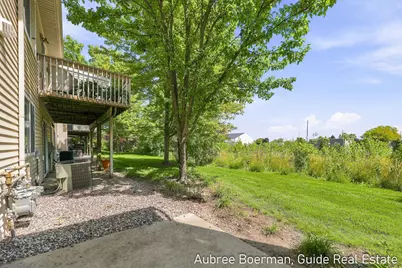6440 Stoney Creek Court, Hudsonville, MI 49426 - Photo 5
