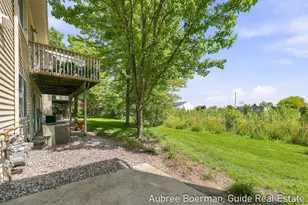 6440 Stoney Creek Ct, Hudsonville, MI 49426 - Photo 5