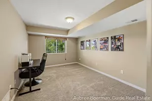 6440 Stoney Creek Ct, Hudsonville, MI 49426 - Photo 35