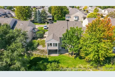 6440 Stoney Creek Court, Hudsonville, MI 49426 - Photo 9