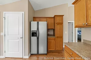 6440 Stoney Creek Ct, Hudsonville, MI 49426 - Photo 23