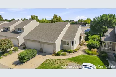 6440 Stoney Creek Court, Hudsonville, MI 49426 - Photo 7