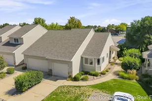 6440 Stoney Creek Ct, Hudsonville, MI 49426 - Photo 7