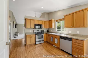 6440 Stoney Creek Ct, Hudsonville, MI 49426 - Photo 19