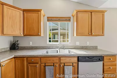 6440 Stoney Creek Court, Hudsonville, MI 49426 - Photo 21