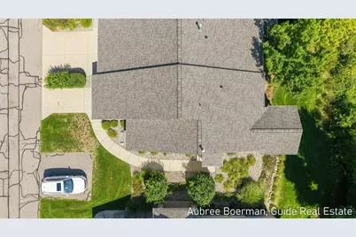 6440 Stoney Creek Court, Hudsonville, MI 49426 - Photo 11