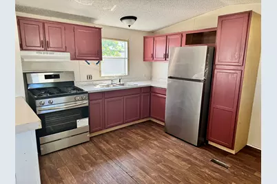 18375 St Joseph Avenue #lot 235, Big Rapids, MI 49307 - Photo 3