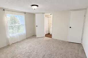 18375 St Joseph Ave, Big Rapids, MI 49307 - Photo 5