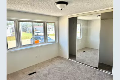 18375 St Joseph Avenue #lot 235, Big Rapids, MI 49307 - Photo 5