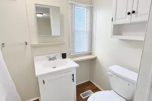 18375 St Joseph Ave, Big Rapids, MI 49307 - Photo 7