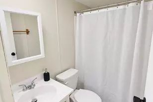 18375 St Joseph Ave, Big Rapids, MI 49307 - Photo 9